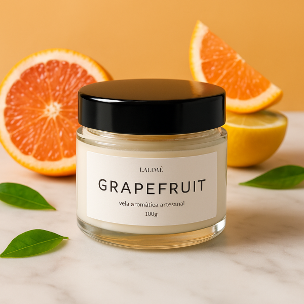 Grapefruit
