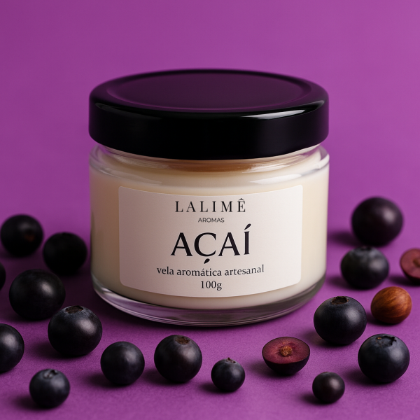 Açaí